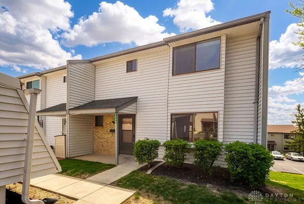 $139,000 | 3310 Ultimate Way, Dayton, OH 45449