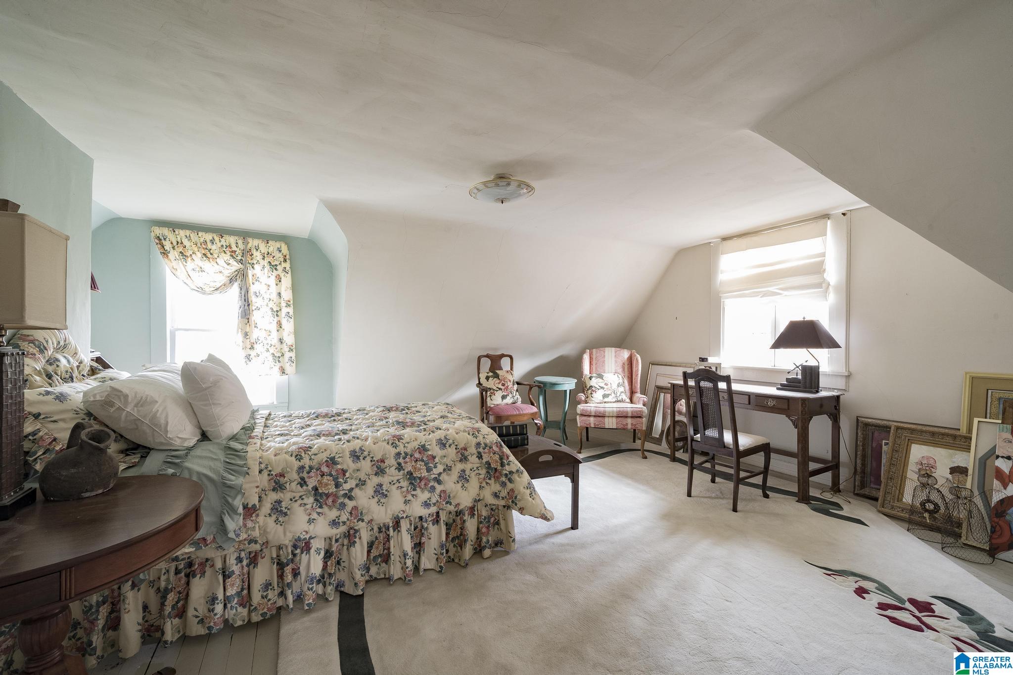 4124 Cliff Road Birmingham, AL 35222 - Photo 57 of 68