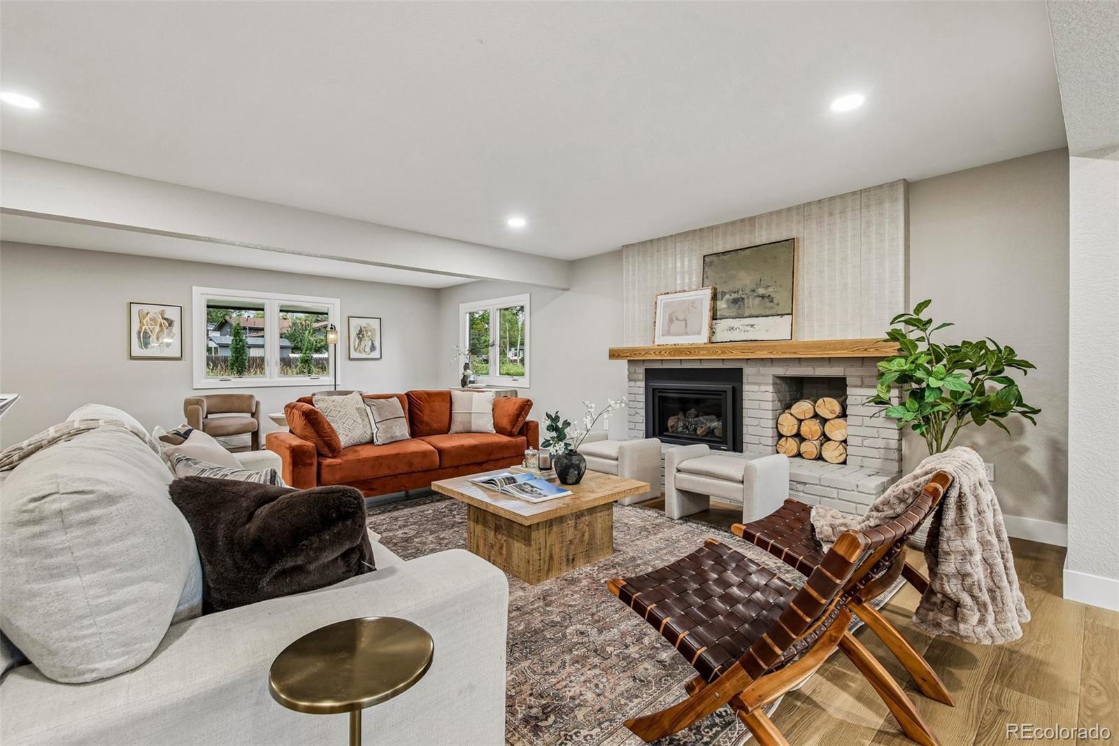 3901 East Orchard Road Centennial, CO 80121 - Photo 3 of 49 Gallery Image 3
