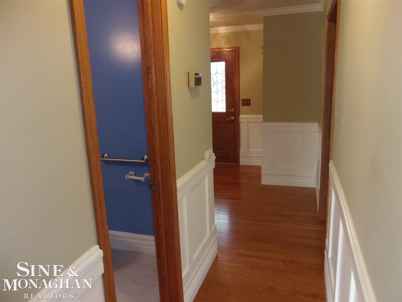 7521 Marsh Road Marine City, MI 48039 - Photo 21 of 43 31298480-20.JPG