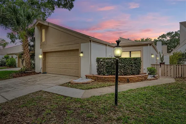 $414,900 | 360 South Woodlands Drive, Oldsmar, FL 34677