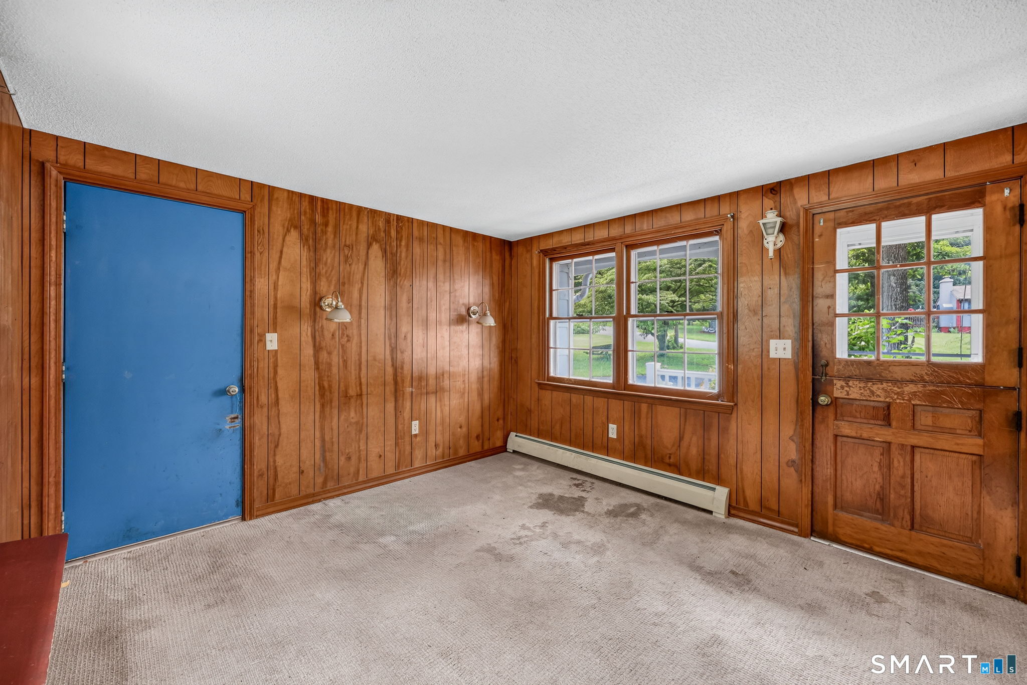 62 Old Farm Road Tolland, CT 06084 - Photo 13 of 39