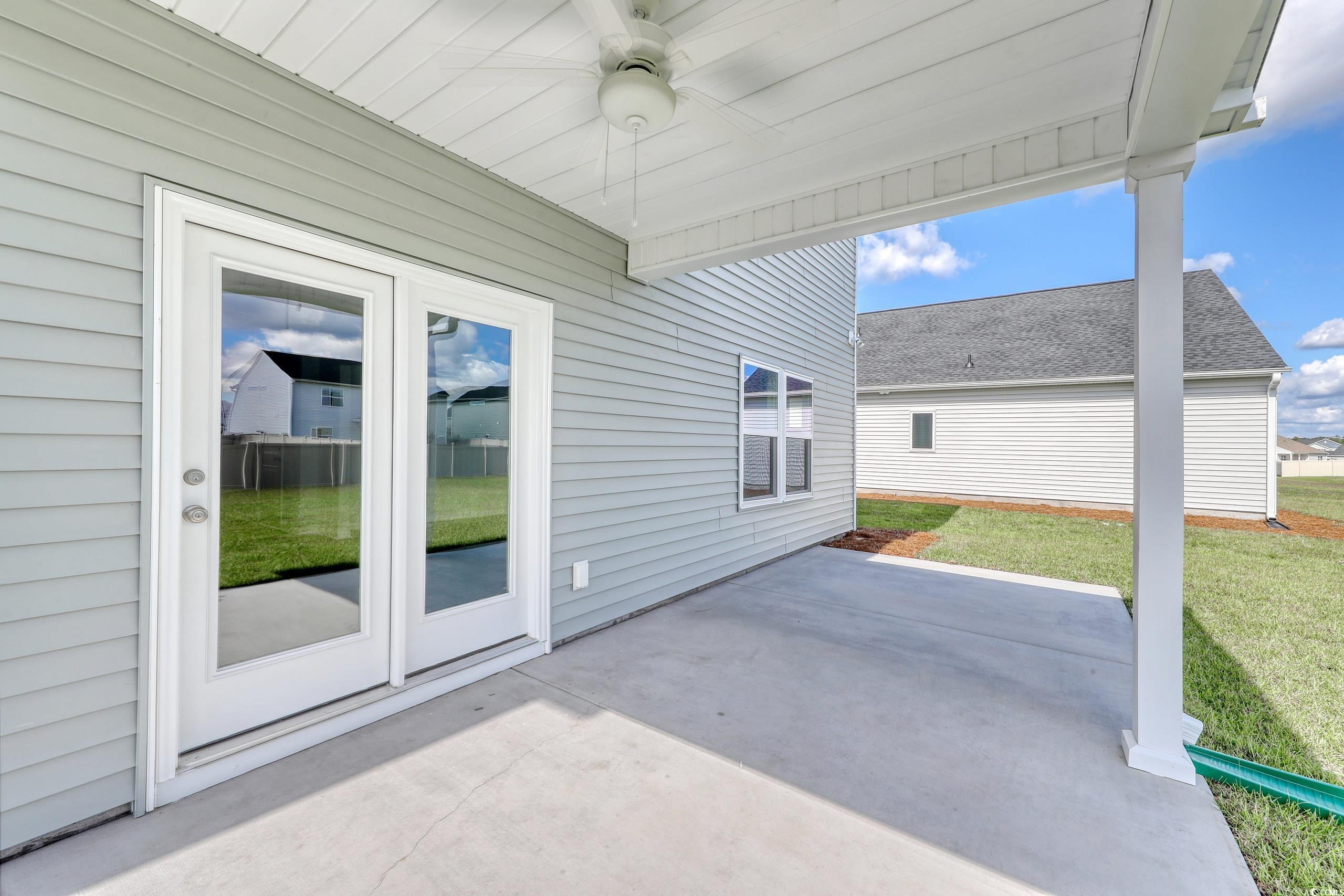 728 St Albans Loop Conway, SC 29526 - Photo 14 of 19 Gallery Image 14