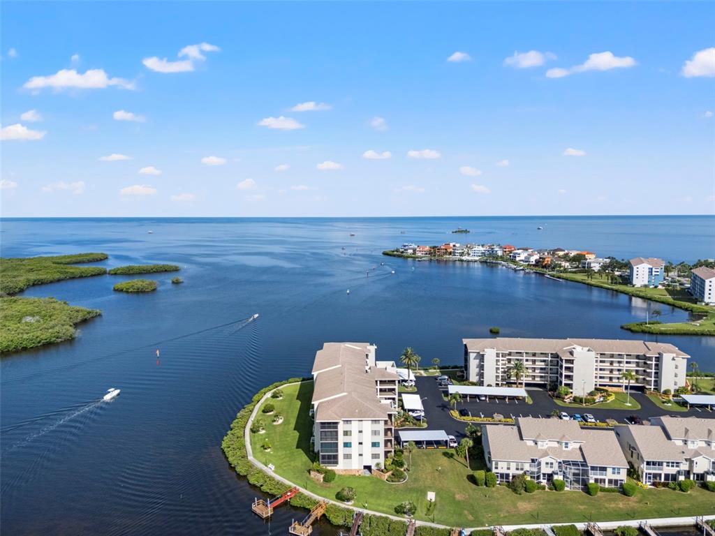 8150 Brent Street, Unit 747 Port Richey, FL 34668 - Photo 42 of 51