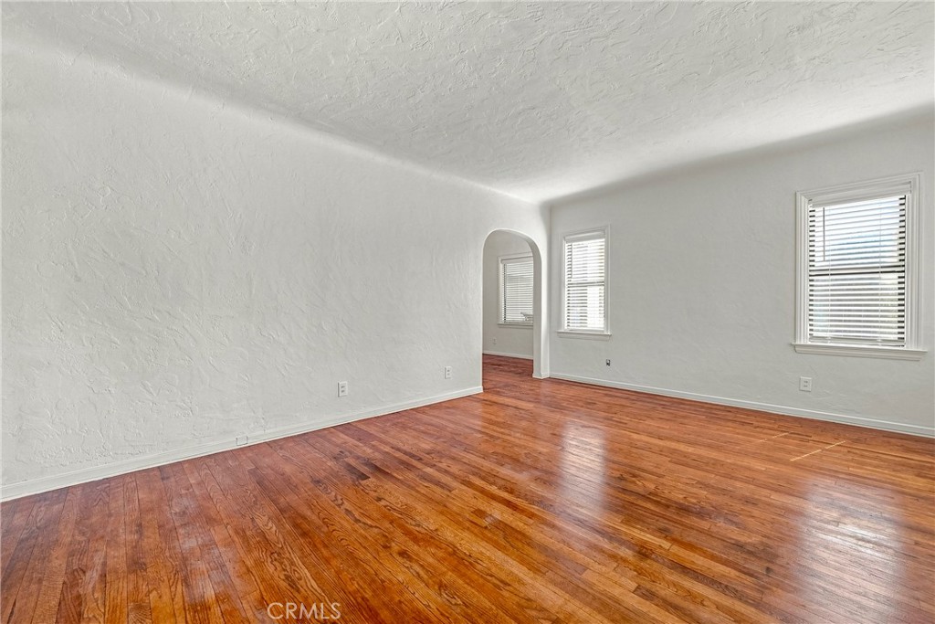 209 East 18th Street Merced, CA 95340 - Photo 27 of 41 Gallery Image 27