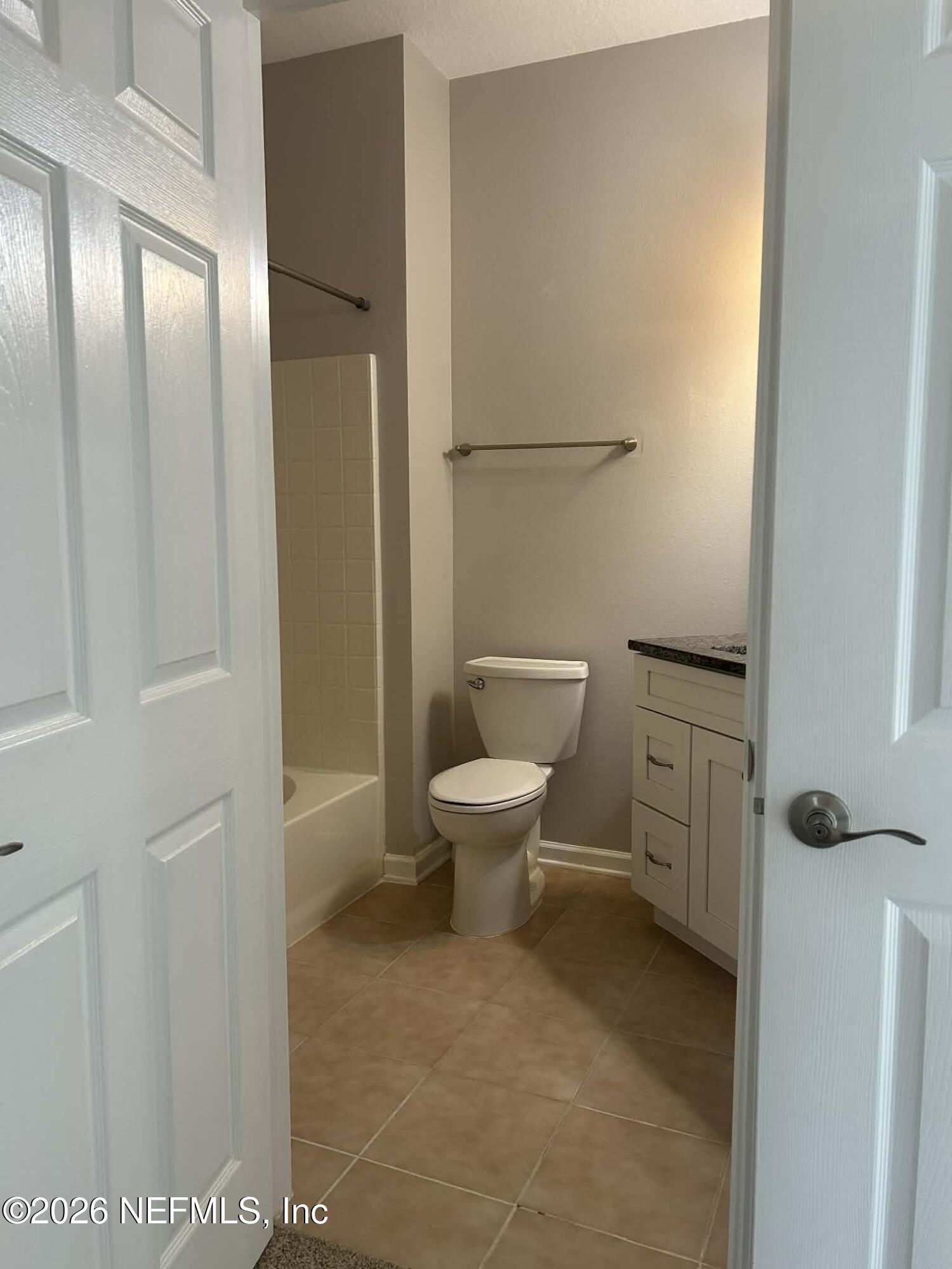 7990 Baymeadows Road East, Unit 404 Jacksonville, FL 32256 - Photo 11 of 26 11216