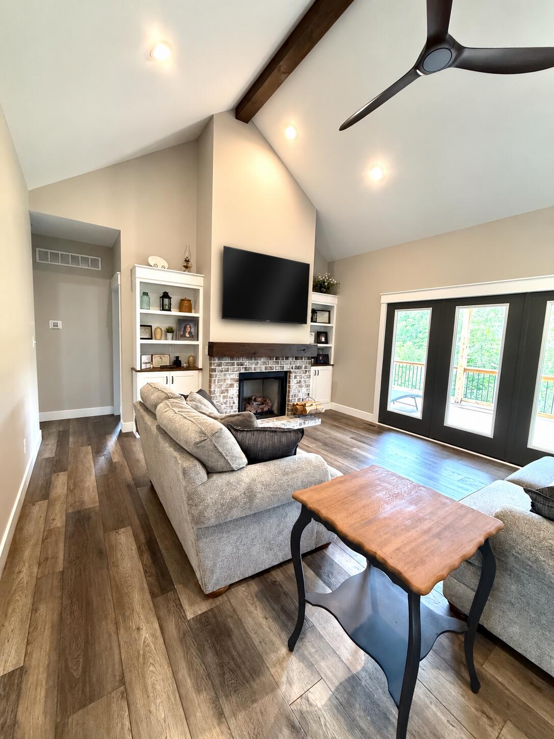 1325 High Bridge Road Lancaster, KY 40444 - Photo 34 of 71 5945E628-163E-4CAE-AADA-8B2E99570826