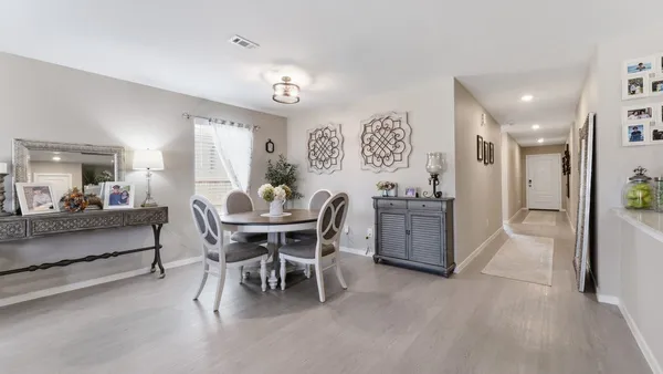 $2,100 | 481 Tejas Trail, Waller, TX 77484
