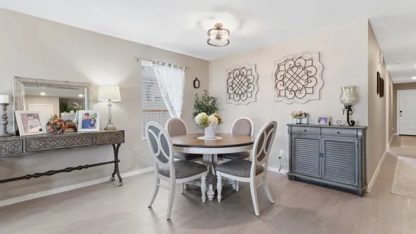 $2,100 | 481 Tejas Trail, Waller, TX 77484