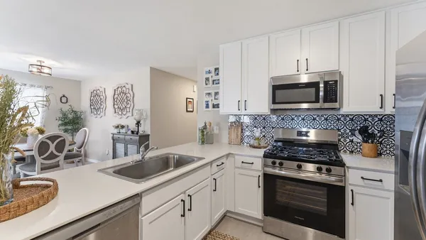 $2,100 | 481 Tejas Trail, Waller, TX 77484