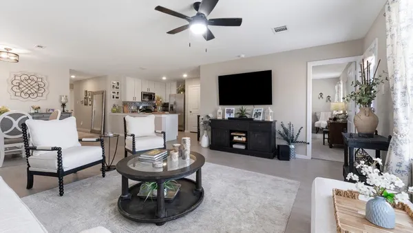 $2,100 | 481 Tejas Trail, Waller, TX 77484