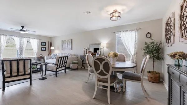 $2,100 | 481 Tejas Trail, Waller, TX 77484