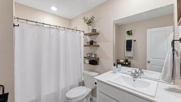 $2,100 | 481 Tejas Trail, Waller, TX 77484