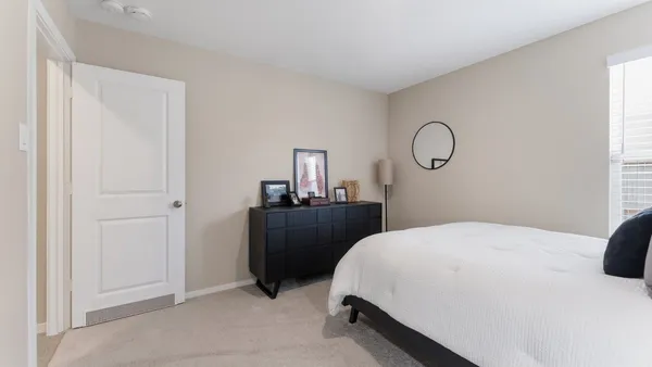 $2,100 | 481 Tejas Trail, Waller, TX 77484