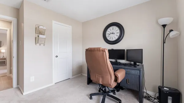 $2,100 | 481 Tejas Trail, Waller, TX 77484