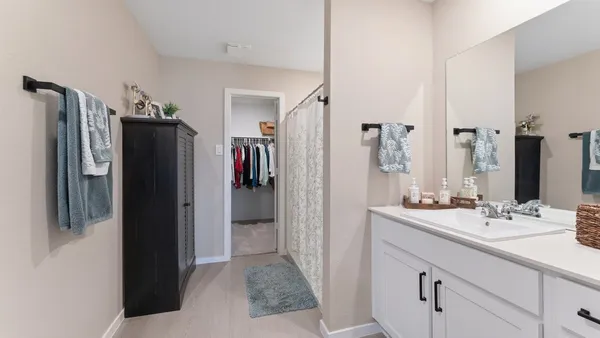 $2,100 | 481 Tejas Trail, Waller, TX 77484