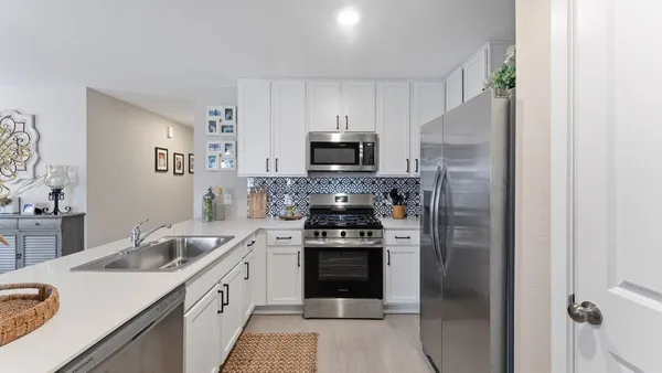 $2,100 | 481 Tejas Trail, Waller, TX 77484