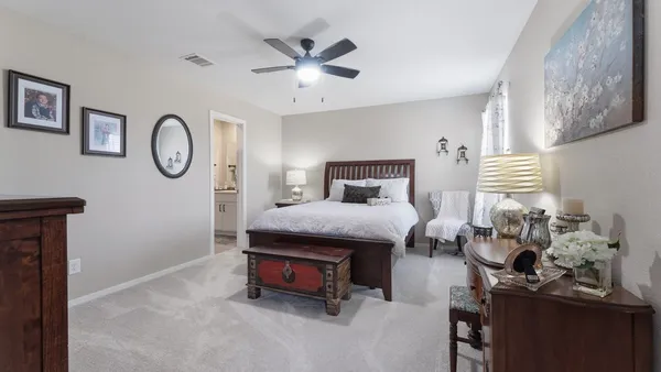 $2,100 | 481 Tejas Trail, Waller, TX 77484