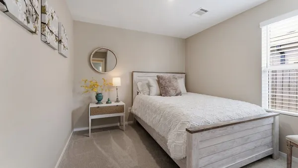 $2,100 | 481 Tejas Trail, Waller, TX 77484