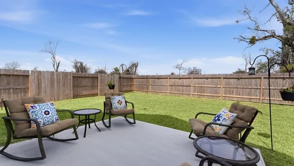 $2,100 | 481 Tejas Trail, Waller, TX 77484