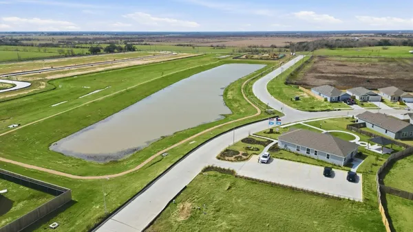 $2,100 | 481 Tejas Trail, Waller, TX 77484