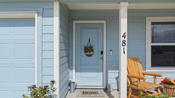 $2,100 | 481 Tejas Trail, Waller, TX 77484
