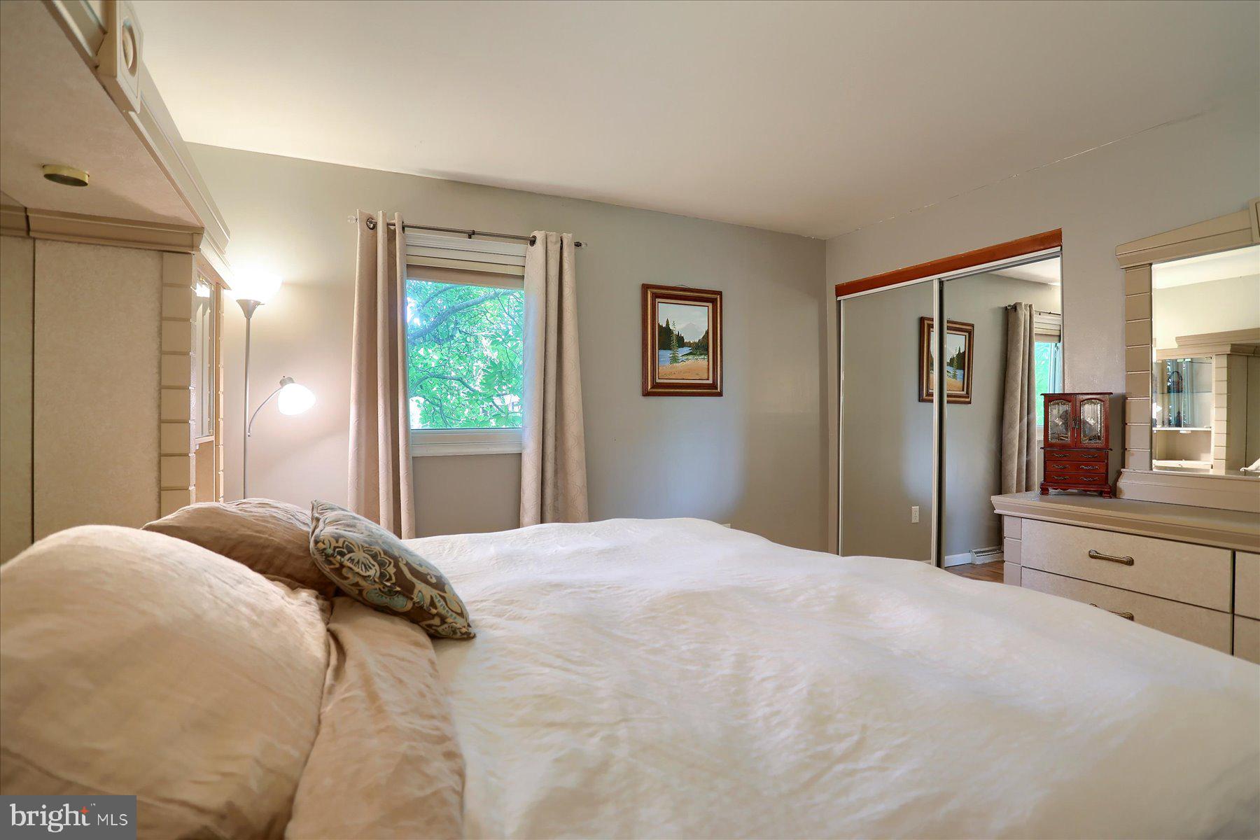 46 Blacksnake Road Duncannon, PA 17020 - Photo 23 of 43 Gallery Image 23