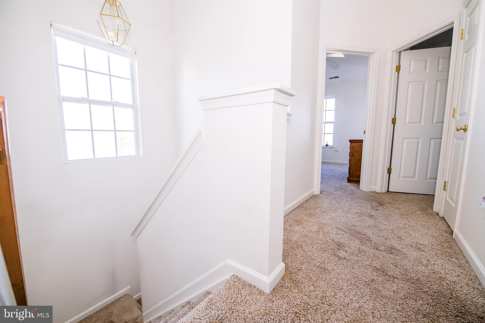 5029 Leasdale Road Baltimore, MD 21237 - Photo 11 of 26 Gallery Image 11