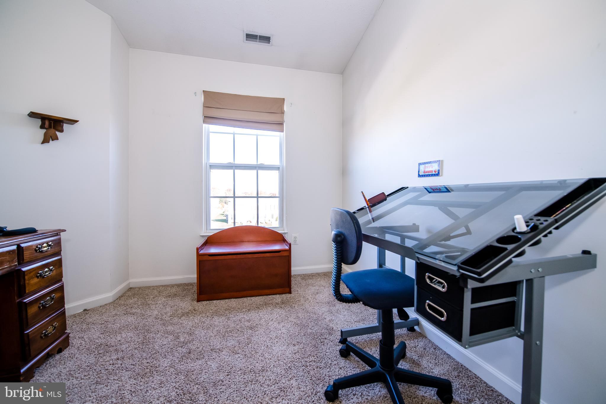 5029 Leasdale Road Baltimore, MD 21237 - Photo 21 of 26 Gallery Image 21