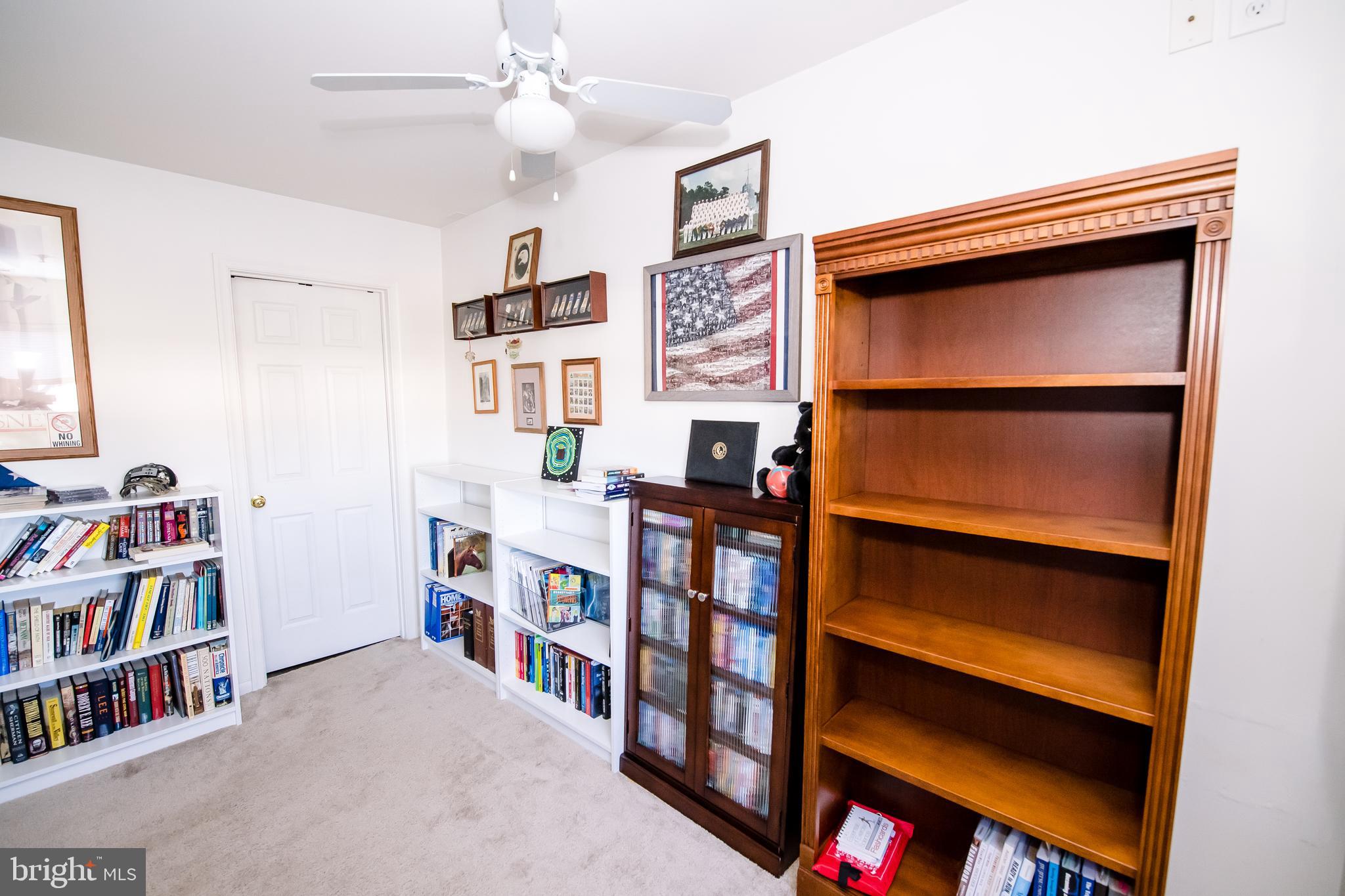5029 Leasdale Road Baltimore, MD 21237 - Photo 24 of 26 4th Bedroom