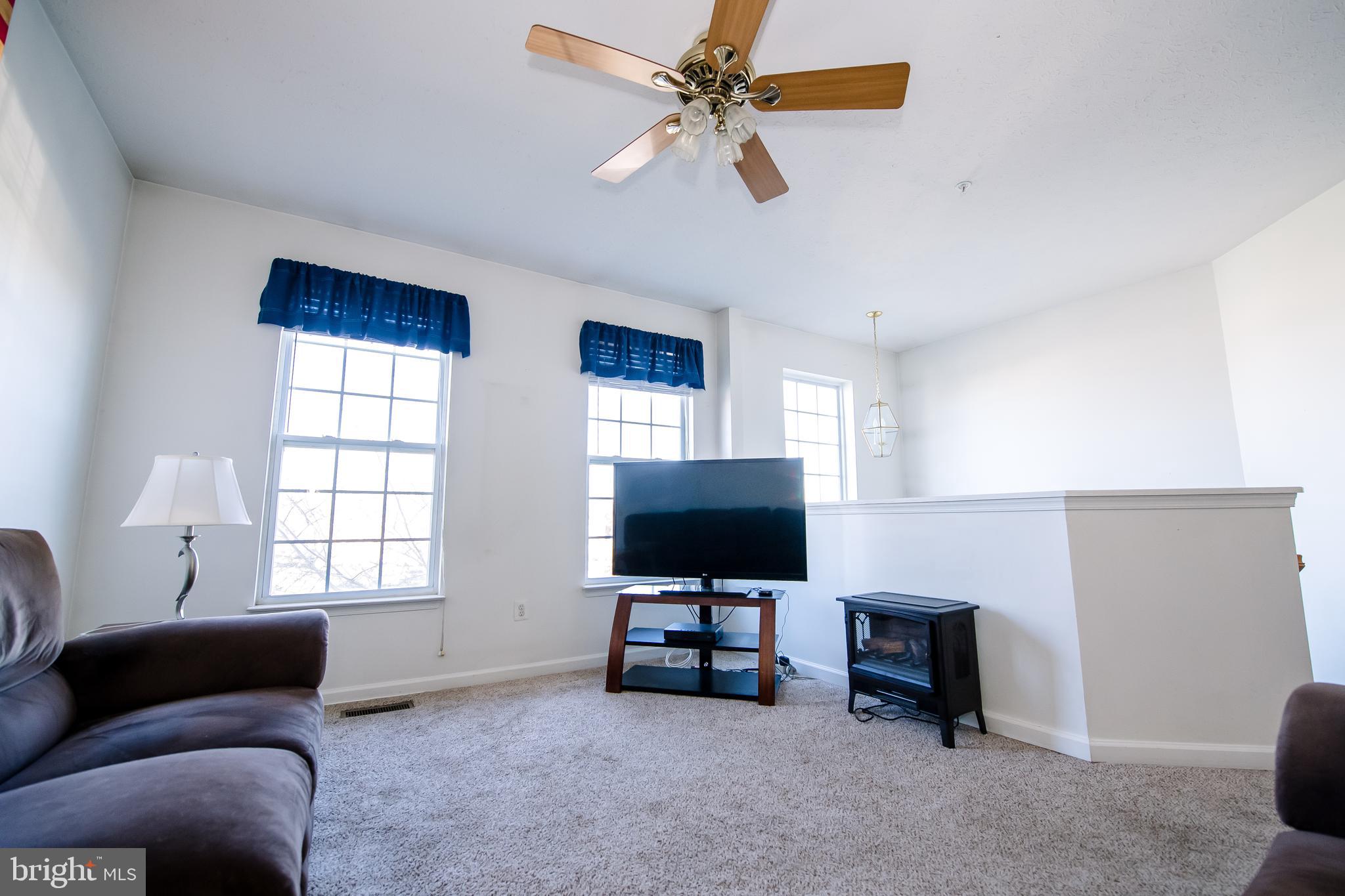 5029 Leasdale Road Baltimore, MD 21237 - Photo 5 of 26 Gallery Image 5