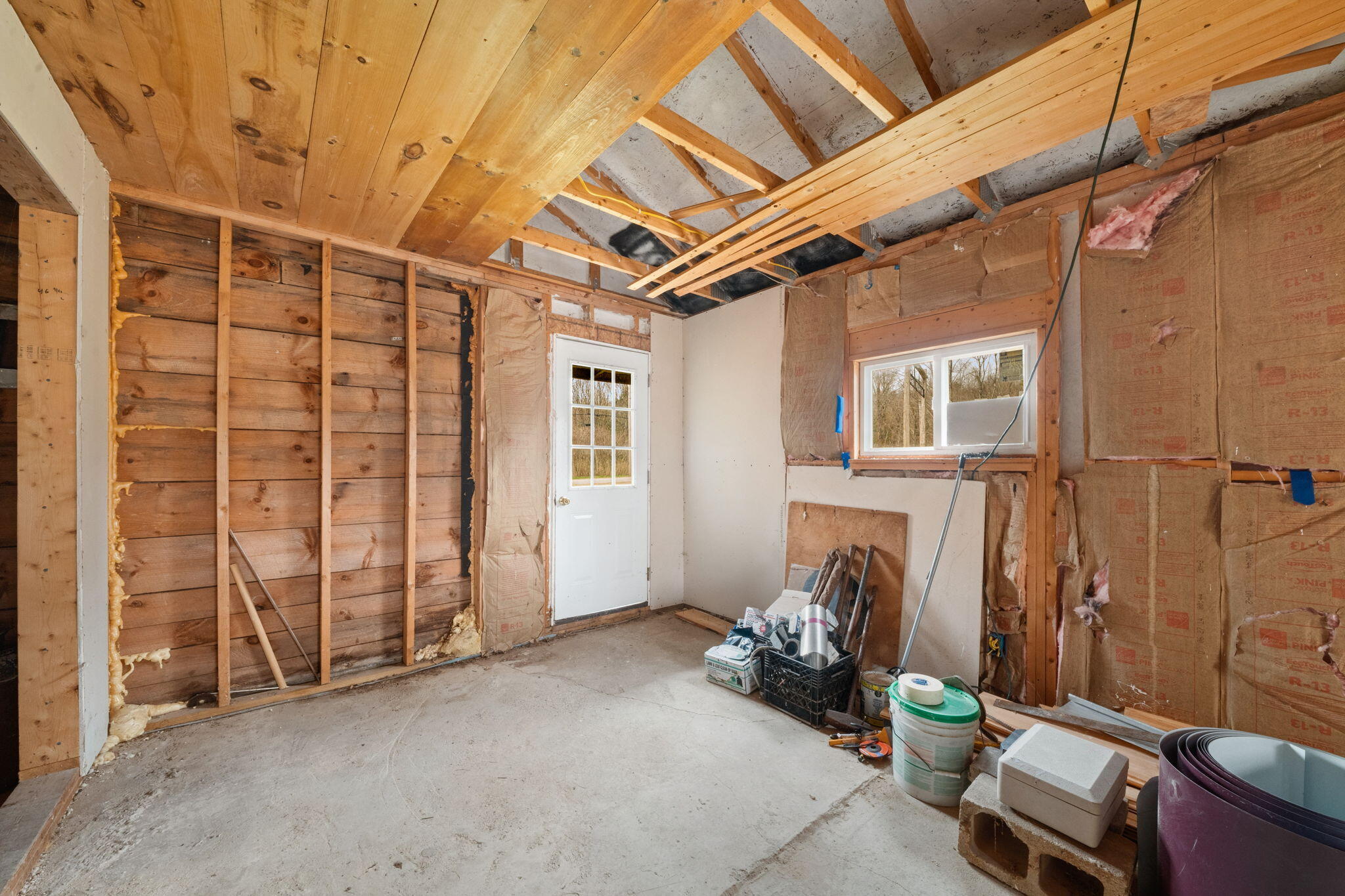 476 East Thorndike Road Thorndike, ME 04986 - Photo 33 of 33 33-web-or-mls-DSC00500