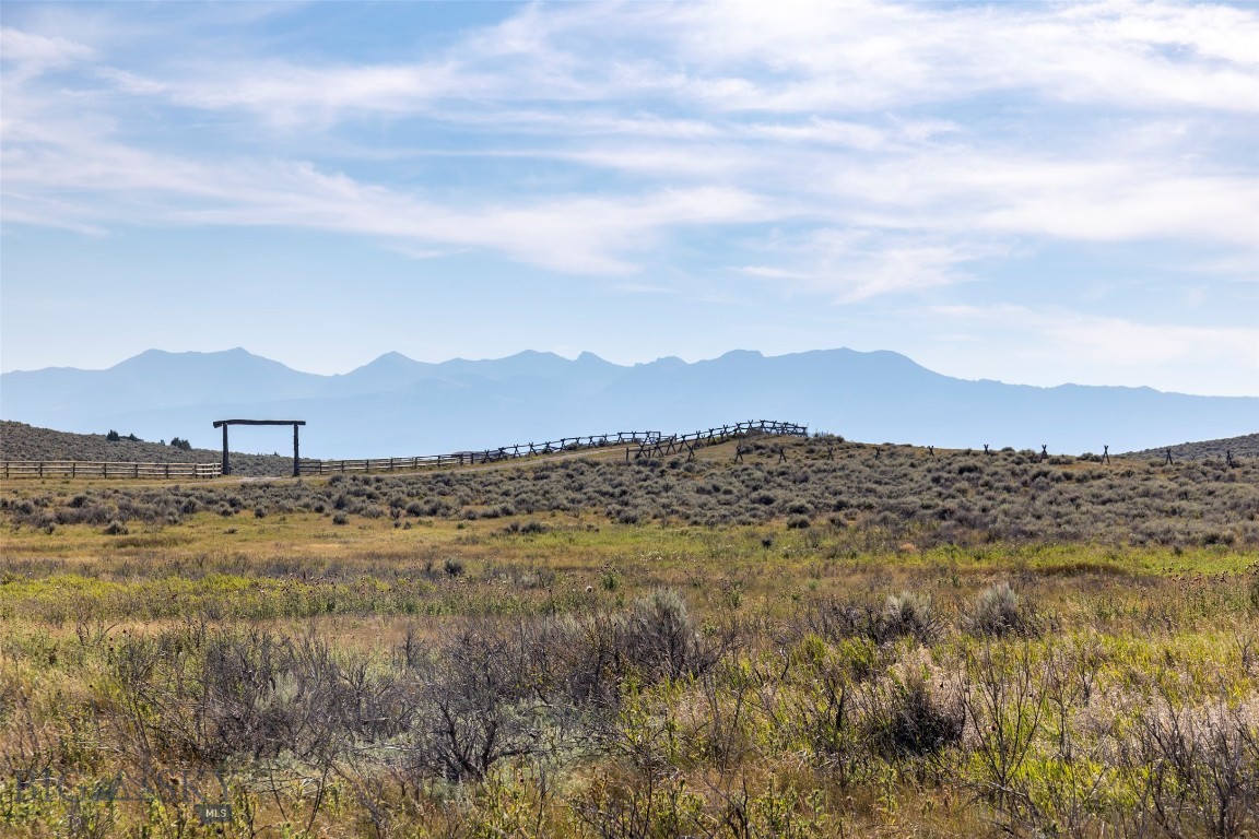 Tbd Great Escape Road Wilsall, MT 59086 - Photo 10 of 16 Gallery Image 10