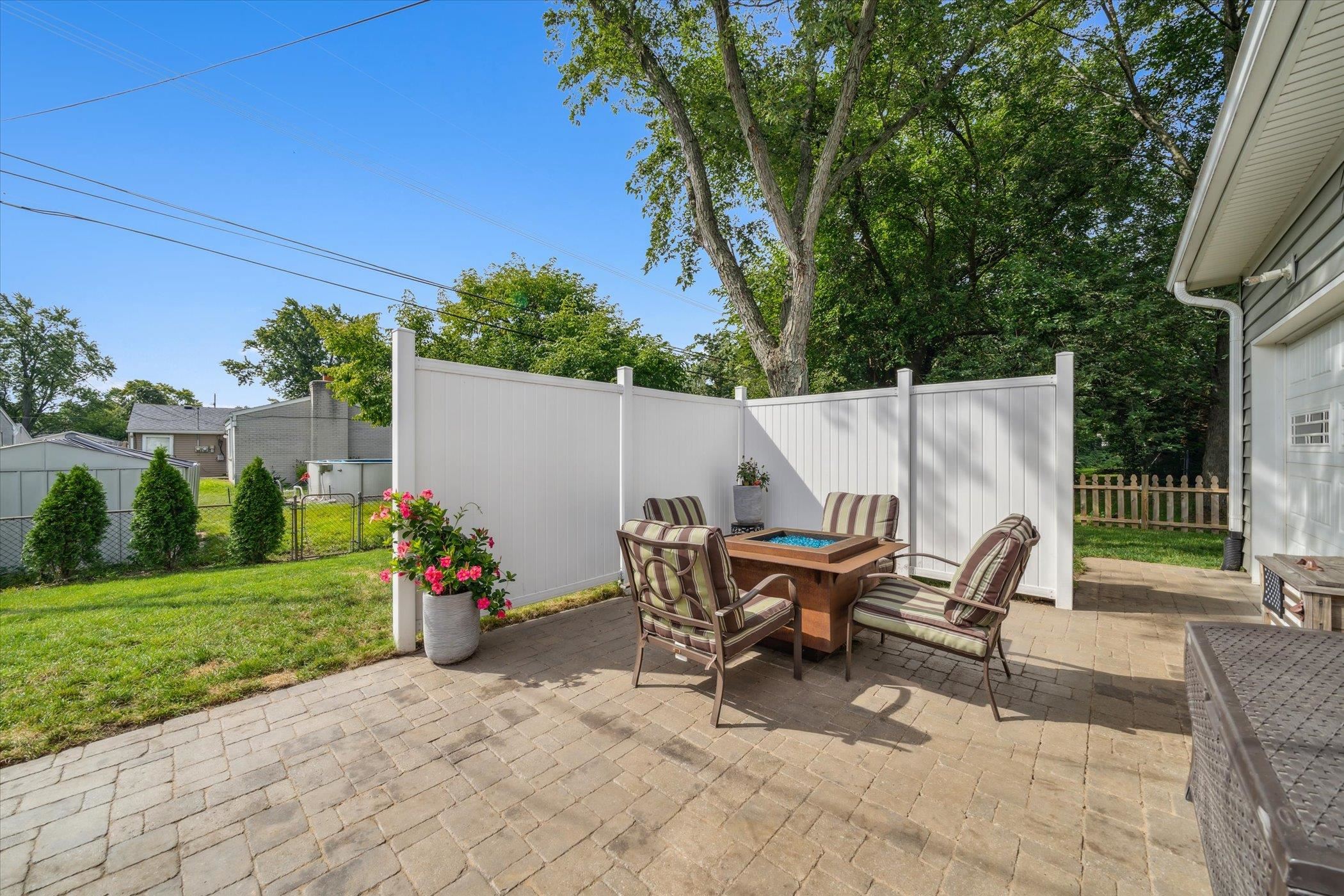 4660 Durham Road Utica, MI 48317 - Photo 48 of 57 50124520-47.JPG