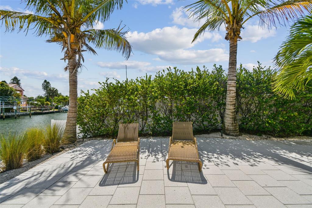 4900 Arlington Road Palmetto, FL 34221 - Photo 60 of 73