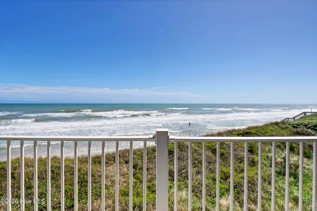 $499,900 | 2000 New River Inlet Road, Unit 2207, North Topsail Beach, NC 28460