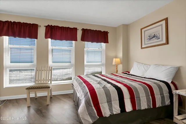 $499,900 | 2000 New River Inlet Road, Unit 2207, North Topsail Beach, NC 28460