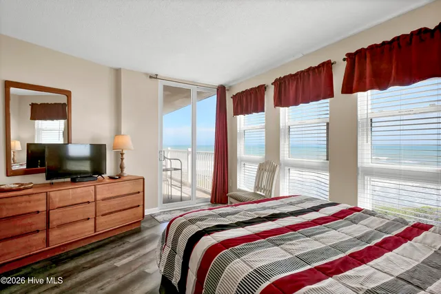 $499,900 | 2000 New River Inlet Road, Unit 2207, North Topsail Beach, NC 28460