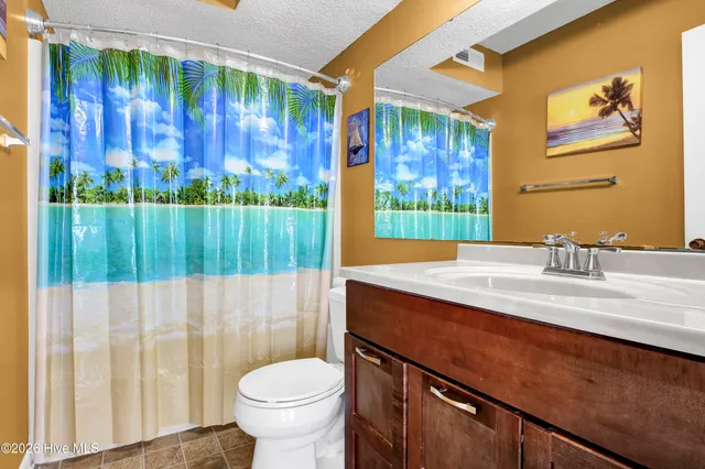 $499,900 | 2000 New River Inlet Road, Unit 2207, North Topsail Beach, NC 28460