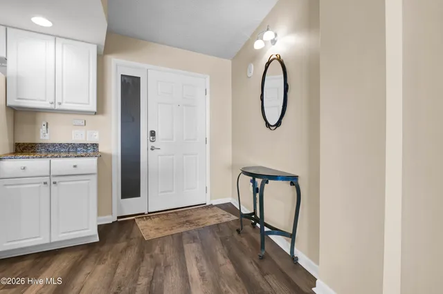 $499,900 | 2000 New River Inlet Road, Unit 2207, North Topsail Beach, NC 28460