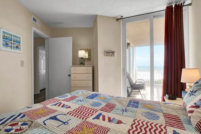 $499,900 | 2000 New River Inlet Road, Unit 2207, North Topsail Beach, NC 28460