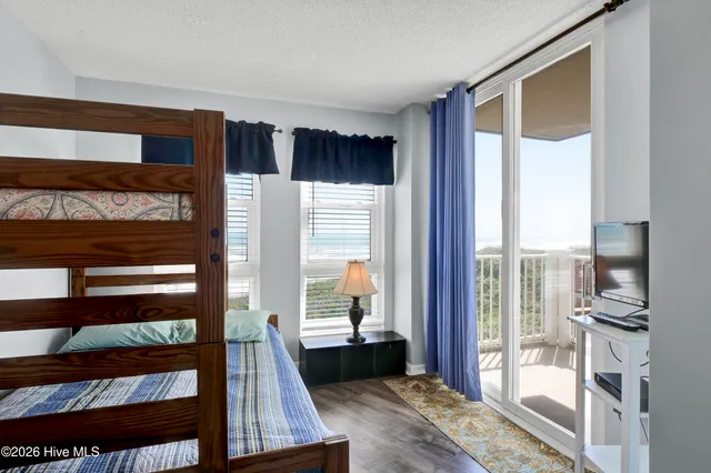 $499,900 | 2000 New River Inlet Road, Unit 2207, North Topsail Beach, NC 28460