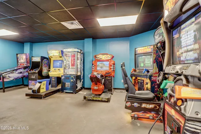 $499,900 | 2000 New River Inlet Road, Unit 2207, North Topsail Beach, NC 28460