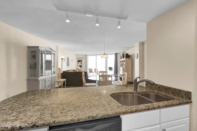 $499,900 | 2000 New River Inlet Road, Unit 2207, North Topsail Beach, NC 28460