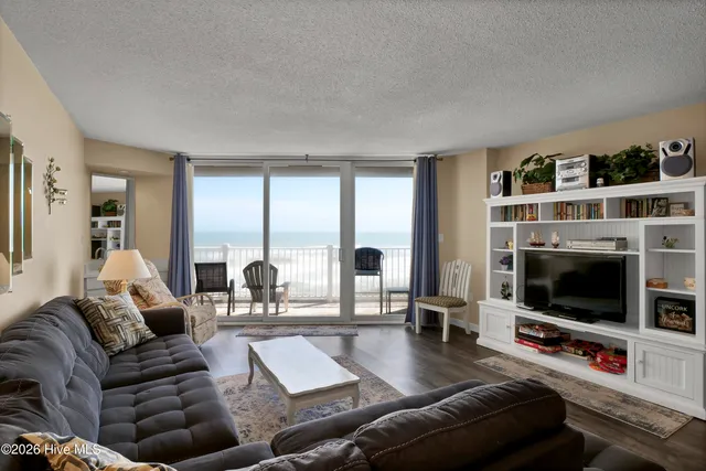 $499,900 | 2000 New River Inlet Road, Unit 2207, North Topsail Beach, NC 28460