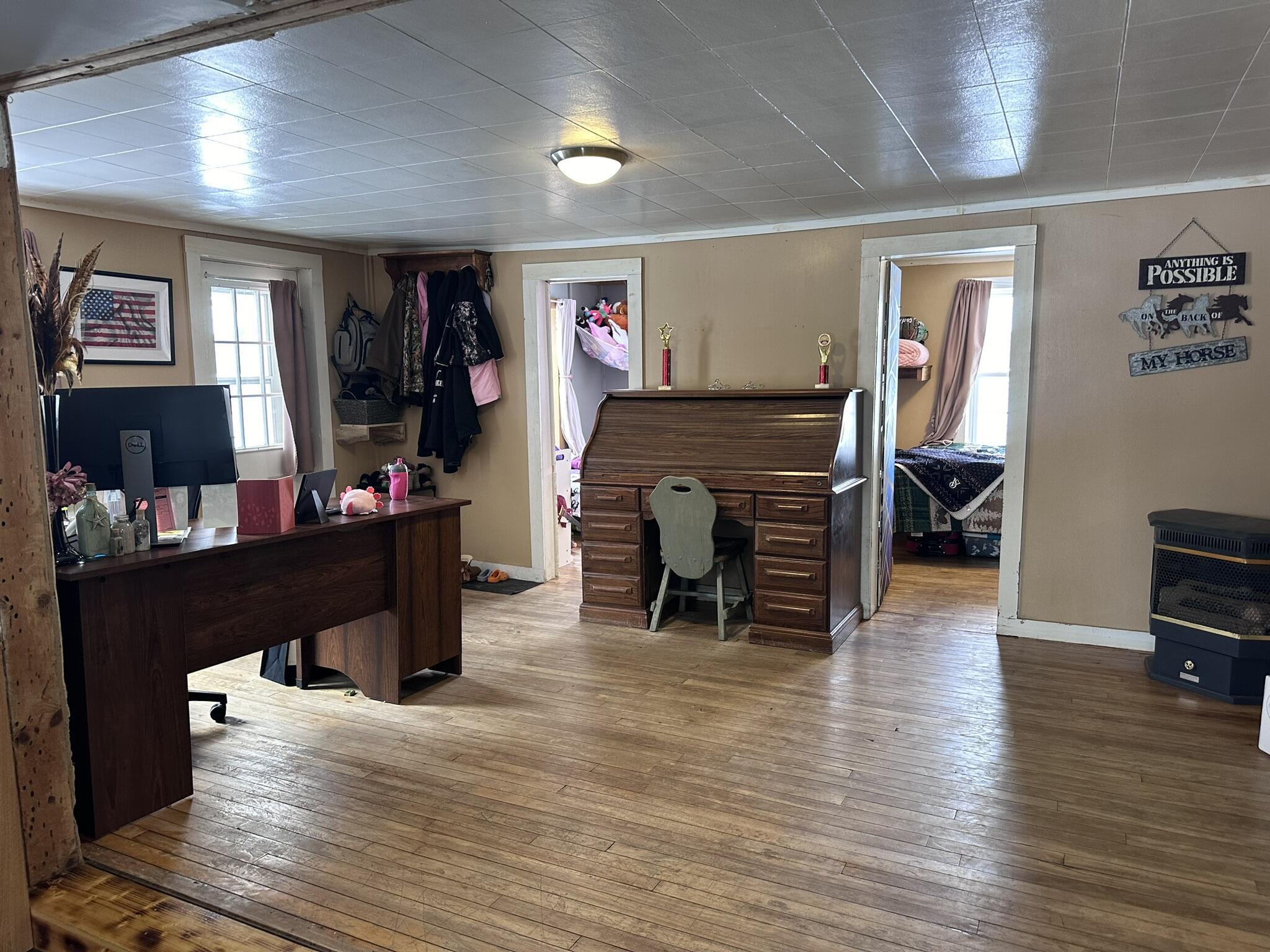 544 Lavalley Road Champlain, NY 12919 - Photo 8 of 36 Gallery Image 8
