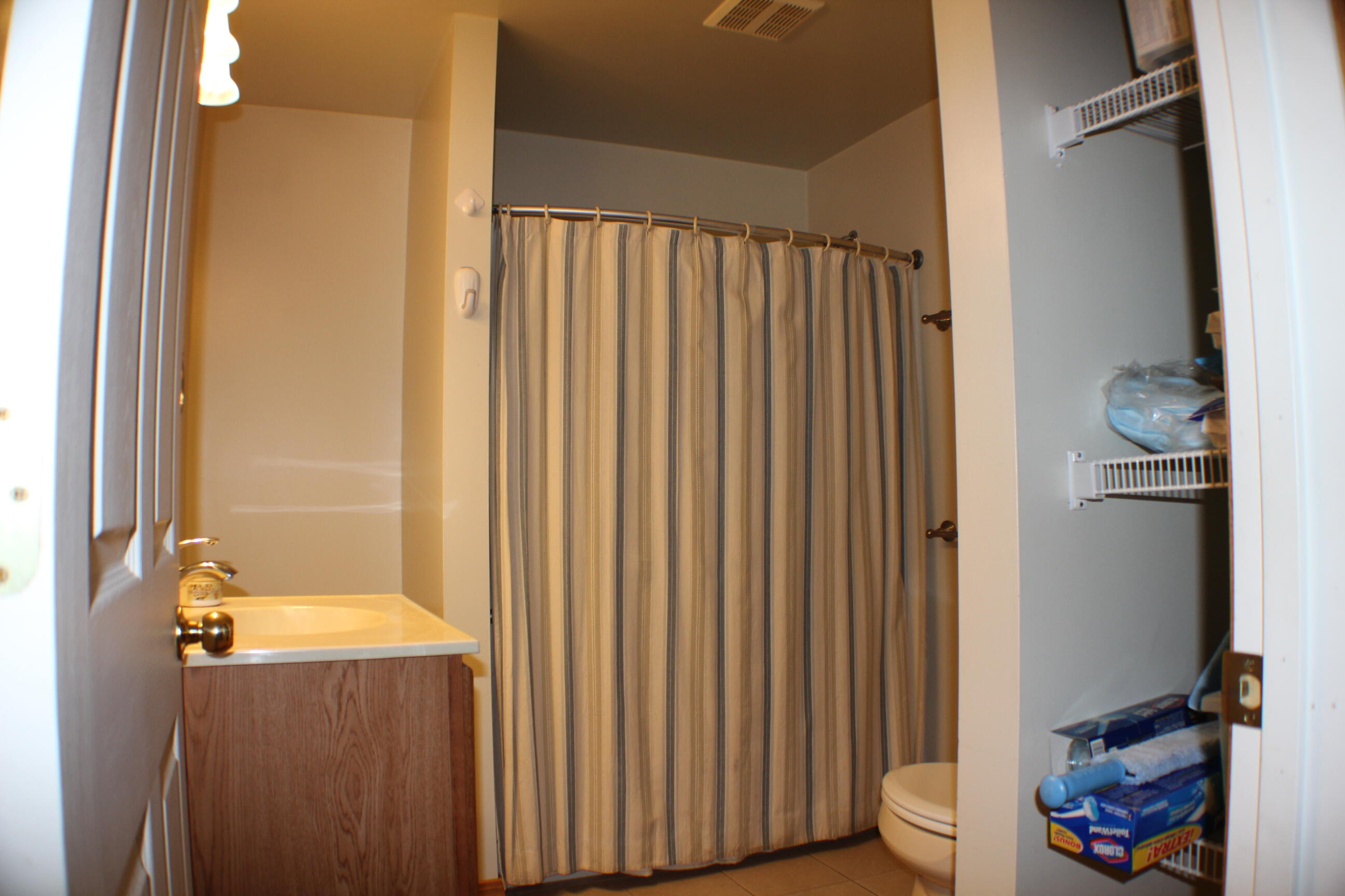 26805 Drape Road Lawton, MI 49065 - Photo 15 of 39 IMG_0141