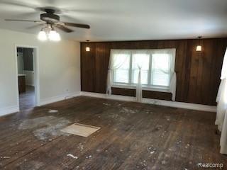 4500 West Marr Road Howell, MI 48855 - Photo 21 of 57 IMG_9372 - Copy - Copy.jpg