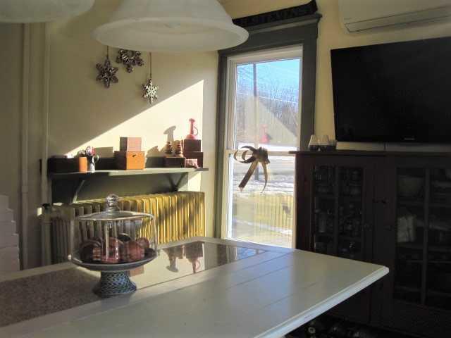 641 River Road Orrington, ME 04474 - Photo 17 of 37 download (15)