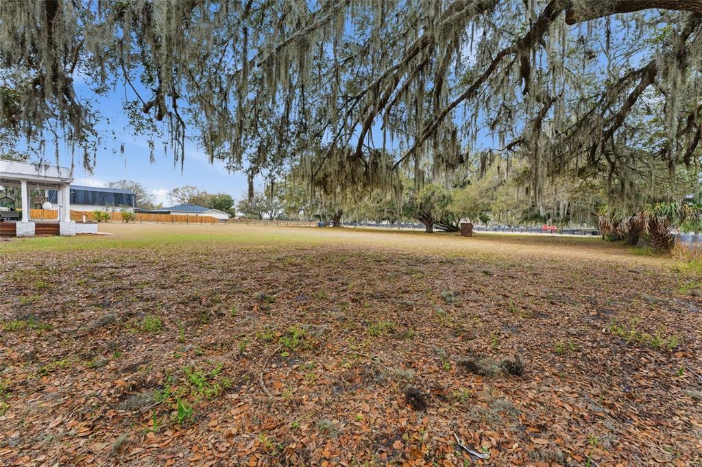 11040 Browning Road Lithia, FL 33547 - Photo 52 of 69 Gallery Image 52